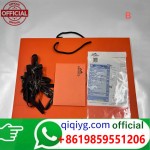 qiqiyg.com WhatsApp officiel :+8619859551206 Fournisseur de lunettes, chaussures et vêtements | Dropshipping Suplook-147 qiqiyg.com WhatsApp officiel :+8619859551206 Fournisseur de lunettes, chaussures et vêtements | Dropshipping Suplook-147