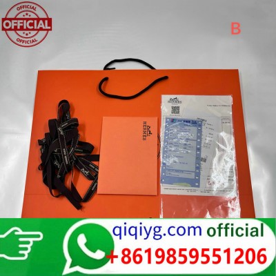 qiqiyg.com WhatsApp officiel :+8619859551206 Fournisseur de lunettes, chaussures et vêtements | Dropshipping Suplook-147