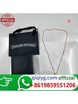 qiqiyg.com WhatsApp officiel :+8619859551206 Fournisseur de lunettes, chaussures et vêtements | Dropshipping Suplook-148