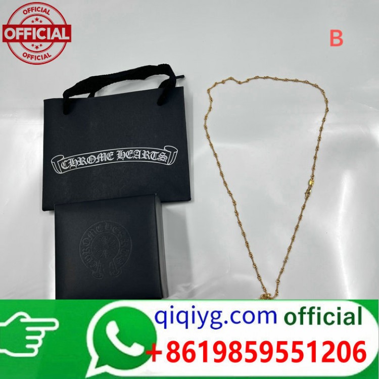 qiqiyg.com WhatsApp officiel :+8619859551206 Fournisseur de lunettes, chaussures et vêtements | Dropshipping Suplook-148 qiqiyg.com WhatsApp officiel :+8619859551206 Fournisseur de lunettes, chaussures et vêtements | Dropshipping Suplook-148