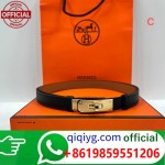 qiqiyg.com WhatsApp officiel :+8619859551206 Fournisseur de lunettes, chaussures et vêtements | Dropshipping Suplook-149 qiqiyg.com WhatsApp officiel :+8619859551206 Fournisseur de lunettes, chaussures et vêtements | Dropshipping Suplook-149