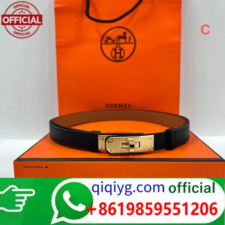 qiqiyg.com WhatsApp officiel :+8619859551206 Fournisseur de lunettes, chaussures et vêtements | Dropshipping Suplook-149 qiqiyg.com WhatsApp officiel :+8619859551206 Fournisseur de lunettes, chaussures et vêtements | Dropshipping Suplook-149