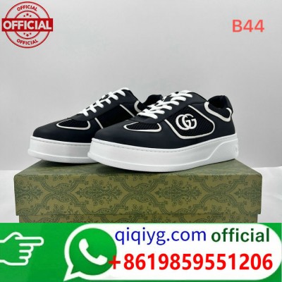 qiqiyg.com WhatsApp officiel :+8619859551206 Fournisseur de lunettes, chaussures et vêtements | Dropshipping Suplook-150