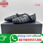 qiqiyg.com WhatsApp officiel :+8619859551206 Fournisseur de lunettes, chaussures et vêtements | Dropshipping Suplook-151 qiqiyg.com WhatsApp officiel :+8619859551206 Fournisseur de lunettes, chaussures et vêtements | Dropshipping Suplook-151