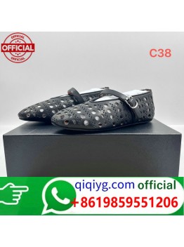 qiqiyg.com WhatsApp officiel :+8619859551206 Fournisseur de lunettes, chaussures et vêtements | Dropshipping Suplook-151