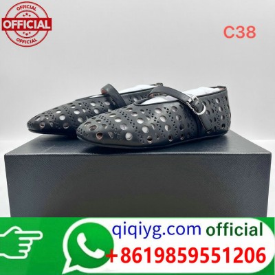 qiqiyg.com WhatsApp officiel :+8619859551206 Fournisseur de lunettes, chaussures et vêtements | Dropshipping Suplook-151