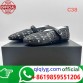 qiqiyg.com WhatsApp officiel :+8619859551206 Fournisseur de lunettes, chaussures et vêtements | Dropshipping Suplook-151
