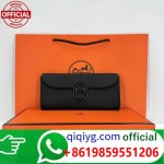 qiqiyg.com WhatsApp officiel :+8619859551206 Fournisseur de lunettes, chaussures et vêtements | Dropshipping Suplook-152 qiqiyg.com WhatsApp officiel :+8619859551206 Fournisseur de lunettes, chaussures et vêtements | Dropshipping Suplook-152
