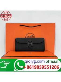 qiqiyg.com WhatsApp officiel :+8619859551206 Fournisseur de lunettes, chaussures et vêtements | Dropshipping Suplook-152