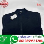 qiqiyg.com WhatsApp officiel :+8619859551206 Fournisseur de lunettes, chaussures et vêtements | Dropshipping Suplook-153 qiqiyg.com WhatsApp officiel :+8619859551206 Fournisseur de lunettes, chaussures et vêtements | Dropshipping Suplook-153