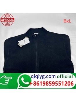 qiqiyg.com WhatsApp officiel :+8619859551206 Fournisseur de lunettes, chaussures et vêtements | Dropshipping Suplook-153