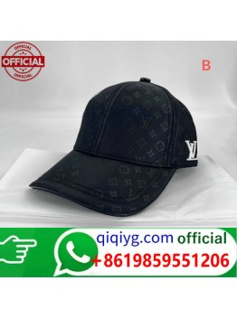 qiqiyg.com WhatsApp officiel :+8619859551206 Fournisseur de lunettes, chaussures et vêtements | Dropshipping Suplook-154