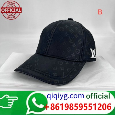 qiqiyg.com WhatsApp officiel :+8619859551206 Fournisseur de lunettes, chaussures et vêtements | Dropshipping Suplook-154