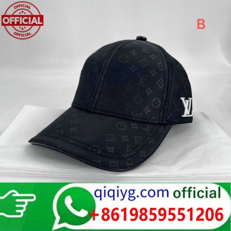 qiqiyg.com WhatsApp officiel :+8619859551206 Fournisseur de lunettes, chaussures et vêtements | Dropshipping Suplook-154 qiqiyg.com WhatsApp officiel :+8619859551206 Fournisseur de lunettes, chaussures et vêtements | Dropshipping Suplook-154