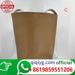qiqiyg.com WhatsApp officiel :+8619859551206 Fournisseur de lunettes, chaussures et vêtements | Dropshipping Suplook-155 qiqiyg.com WhatsApp officiel :+8619859551206 Fournisseur de lunettes, chaussures et vêtements | Dropshipping Suplook-155