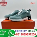 qiqiyg.com WhatsApp officiel :+8619859551206 Fournisseur de lunettes, chaussures et vêtements | Dropshipping Suplook-156