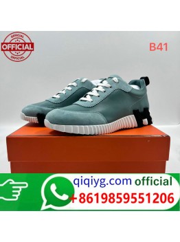 qiqiyg.com WhatsApp officiel :+8619859551206 Fournisseur de lunettes, chaussures et vêtements | Dropshipping Suplook-156