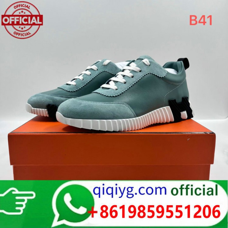 qiqiyg.com WhatsApp officiel :+8619859551206 Fournisseur de lunettes, chaussures et vêtements | Dropshipping Suplook-156