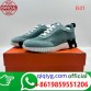qiqiyg.com WhatsApp officiel :+8619859551206 Fournisseur de lunettes, chaussures et vêtements | Dropshipping Suplook-156