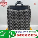 qiqiyg.com WhatsApp officiel :+8619859551206 Fournisseur de lunettes, chaussures et vêtements | Dropshipping Suplook-158 qiqiyg.com WhatsApp officiel :+8619859551206 Fournisseur de lunettes, chaussures et vêtements | Dropshipping Suplook-158