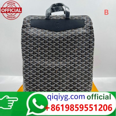 qiqiyg.com WhatsApp officiel :+8619859551206 Fournisseur de lunettes, chaussures et vêtements | Dropshipping Suplook-158