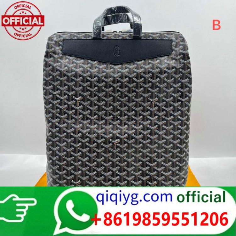 qiqiyg.com WhatsApp officiel :+8619859551206 Fournisseur de lunettes, chaussures et vêtements | Dropshipping Suplook-158