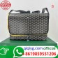 qiqiyg.com WhatsApp officiel :+8619859551206 Fournisseur de lunettes, chaussures et vêtements | Dropshipping Suplook-159