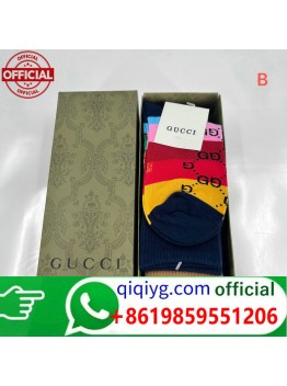 qiqiyg.com WhatsApp officiel :+8619859551206 Fournisseur de lunettes, chaussures et vêtements | Dropshipping Suplook-160