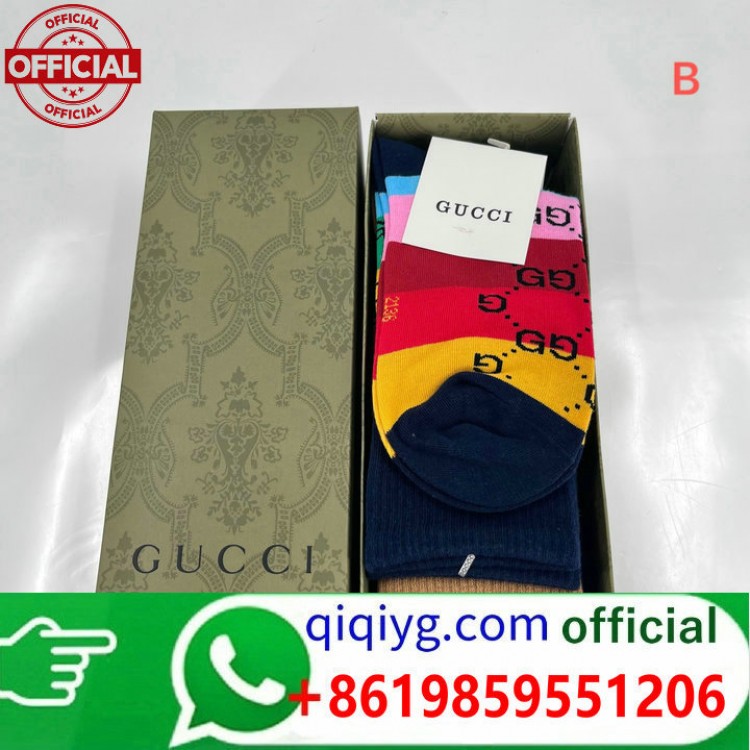 qiqiyg.com WhatsApp officiel :+8619859551206 Fournisseur de lunettes, chaussures et vêtements | Dropshipping Suplook-160 qiqiyg.com WhatsApp officiel :+8619859551206 Fournisseur de lunettes, chaussures et vêtements | Dropshipping Suplook-160