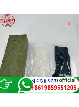 qiqiyg.com WhatsApp officiel :+8619859551206 Fournisseur de lunettes, chaussures et vêtements | Dropshipping Suplook-161