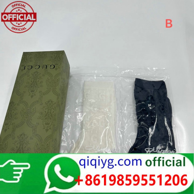 qiqiyg.com WhatsApp officiel :+8619859551206 Fournisseur de lunettes, chaussures et vêtements | Dropshipping Suplook-161 qiqiyg.com WhatsApp officiel :+8619859551206 Fournisseur de lunettes, chaussures et vêtements | Dropshipping Suplook-161