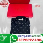qiqiyg.com WhatsApp officiel :+8619859551206 Fournisseur de lunettes, chaussures et vêtements | Dropshipping Suplook-162 qiqiyg.com WhatsApp officiel :+8619859551206 Fournisseur de lunettes, chaussures et vêtements | Dropshipping Suplook-162