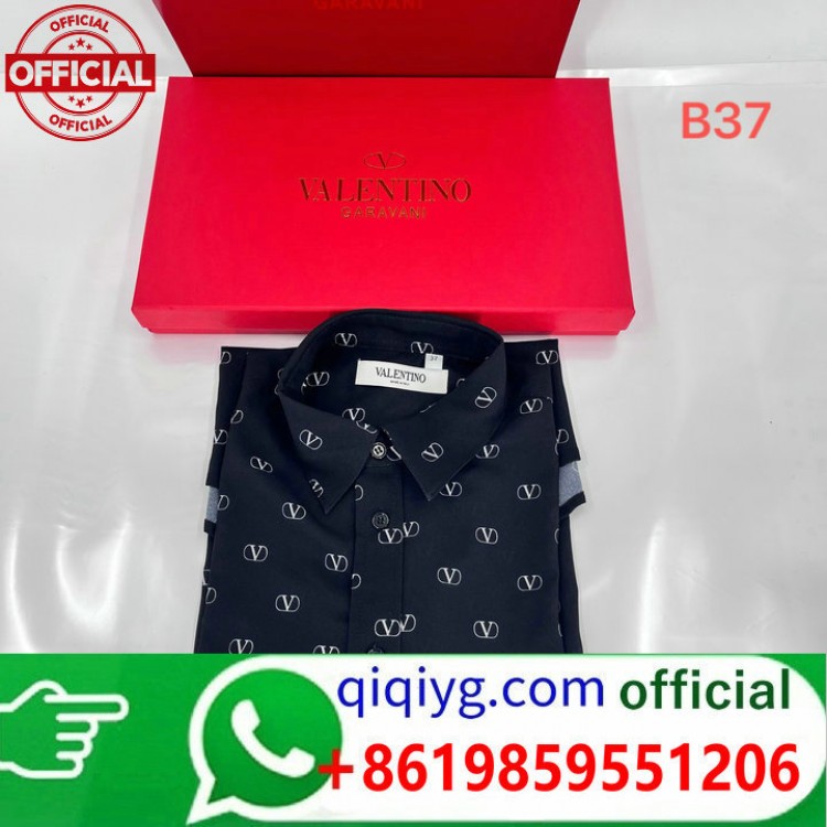 qiqiyg.com WhatsApp officiel :+8619859551206 Fournisseur de lunettes, chaussures et vêtements | Dropshipping Suplook-162 qiqiyg.com WhatsApp officiel :+8619859551206 Fournisseur de lunettes, chaussures et vêtements | Dropshipping Suplook-162