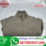 qiqiyg.com WhatsApp officiel :+8619859551206 Fournisseur de lunettes, chaussures et vêtements | Dropshipping Suplook-163