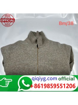 qiqiyg.com WhatsApp officiel :+8619859551206 Fournisseur de lunettes, chaussures et vêtements | Dropshipping Suplook-163