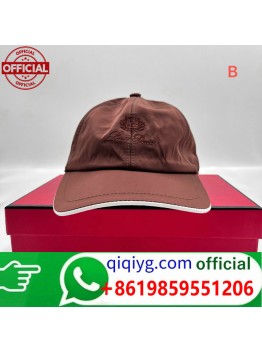 qiqiyg.com WhatsApp officiel :+8619859551206 Fournisseur de lunettes, chaussures et vêtements | Dropshipping Suplook-164