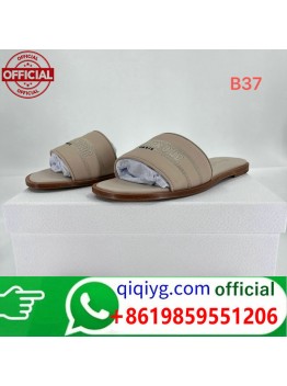 qiqiyg.com WhatsApp officiel :+8619859551206 Fournisseur de lunettes, chaussures et vêtements | Dropshipping Suplook-165