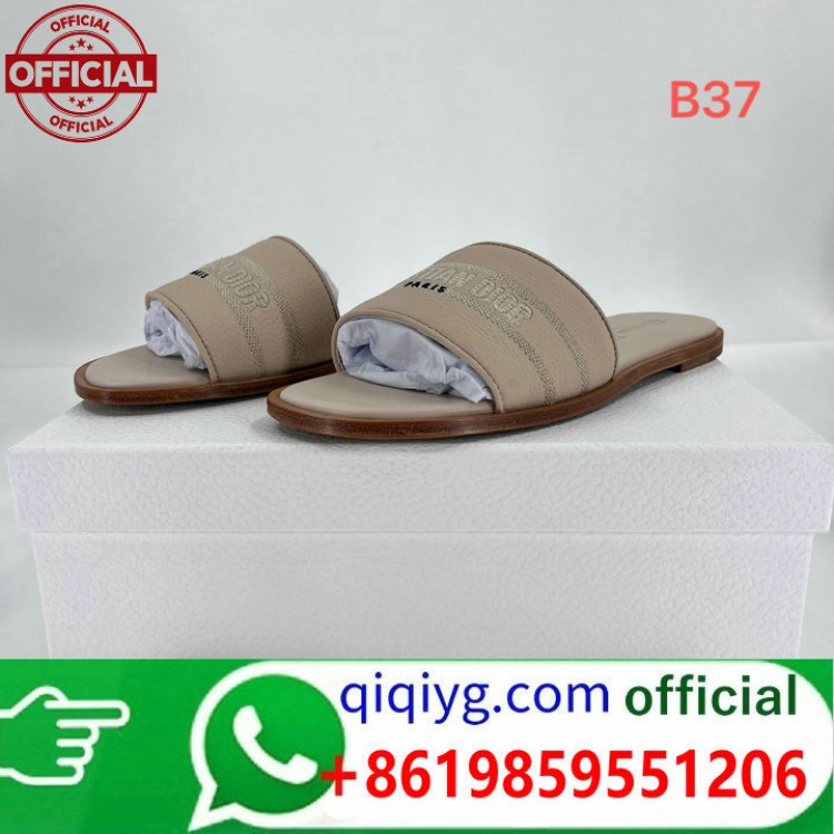qiqiyg.com WhatsApp officiel :+8619859551206 Fournisseur de lunettes, chaussures et vêtements | Dropshipping Suplook-165