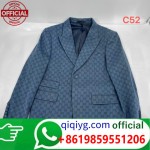 qiqiyg.com WhatsApp officiel :+8619859551206 Fournisseur de lunettes, chaussures et vêtements | Dropshipping Suplook-166 qiqiyg.com WhatsApp officiel :+8619859551206 Fournisseur de lunettes, chaussures et vêtements | Dropshipping Suplook-166