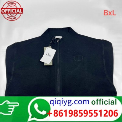 qiqiyg.com WhatsApp officiel :+8619859551206 Fournisseur de lunettes, chaussures et vêtements | Dropshipping Suplook-167