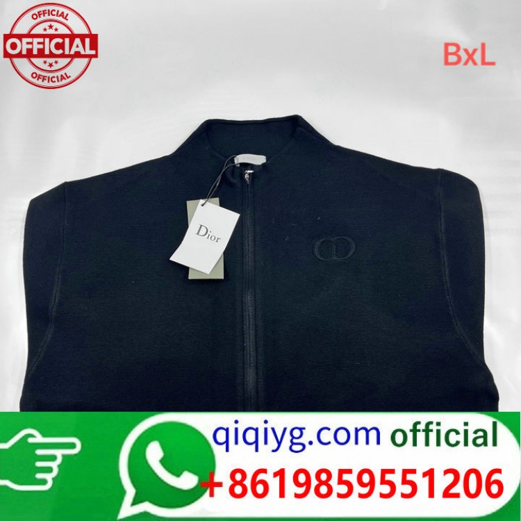 qiqiyg.com WhatsApp officiel :+8619859551206 Fournisseur de lunettes, chaussures et vêtements | Dropshipping Suplook-167