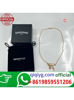 qiqiyg.com WhatsApp officiel :+8619859551206 Fournisseur de lunettes, chaussures et vêtements | Dropshipping Suplook-168