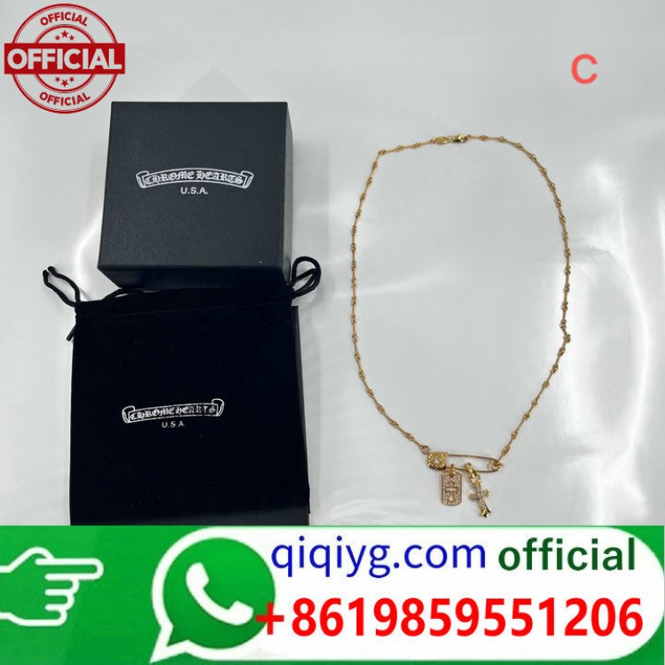 qiqiyg.com WhatsApp officiel :+8619859551206 Fournisseur de lunettes, chaussures et vêtements | Dropshipping Suplook-168 qiqiyg.com WhatsApp officiel :+8619859551206 Fournisseur de lunettes, chaussures et vêtements | Dropshipping Suplook-168