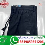 qiqiyg.com WhatsApp officiel :+8619859551206 Fournisseur de lunettes, chaussures et vêtements | Dropshipping Suplook-170 qiqiyg.com WhatsApp officiel :+8619859551206 Fournisseur de lunettes, chaussures et vêtements | Dropshipping Suplook-170