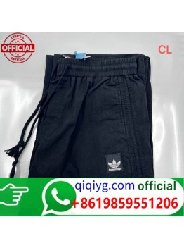 qiqiyg.com WhatsApp officiel :+8619859551206 Fournisseur de lunettes, chaussures et vêtements | Dropshipping Suplook-170