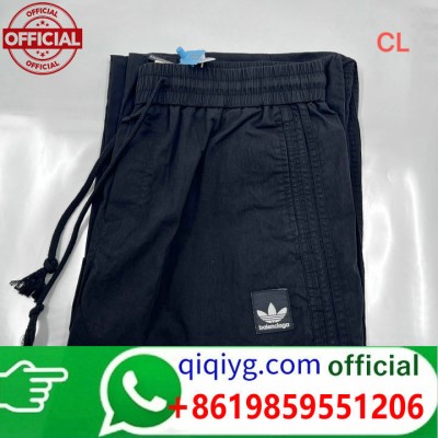 qiqiyg.com WhatsApp officiel :+8619859551206 Fournisseur de lunettes, chaussures et vêtements | Dropshipping Suplook-170