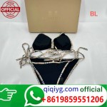 qiqiyg.com WhatsApp officiel :+8619859551206 Fournisseur de lunettes, chaussures et vêtements | Dropshipping Suplook-171 qiqiyg.com WhatsApp officiel :+8619859551206 Fournisseur de lunettes, chaussures et vêtements | Dropshipping Suplook-171