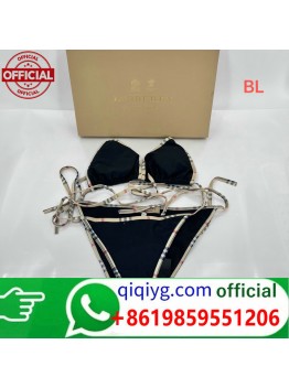 qiqiyg.com WhatsApp officiel :+8619859551206 Fournisseur de lunettes, chaussures et vêtements | Dropshipping Suplook-171
