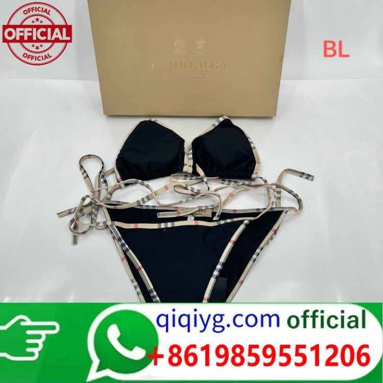 qiqiyg.com WhatsApp officiel :+8619859551206 Fournisseur de lunettes, chaussures et vêtements | Dropshipping Suplook-171 qiqiyg.com WhatsApp officiel :+8619859551206 Fournisseur de lunettes, chaussures et vêtements | Dropshipping Suplook-171