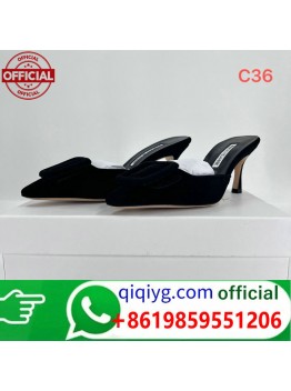 qiqiyg.com WhatsApp officiel :+8619859551206 Fournisseur de lunettes, chaussures et vêtements | Dropshipping Suplook-172